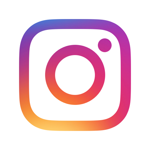 instagram 网页 版 登录